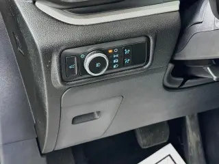 Ford Explorer 2023 4x4 XLT 4p SUV
