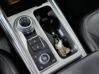 Ford Explorer 2023 AWD XLT 4dr SUV