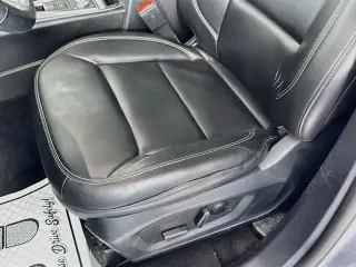 Ford Explorer 2023 AWD XLT 4dr SUV