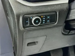 Ford Explorer 2023 AWD XLT 4dr SUV