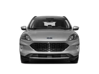 Ford Escape 2020 AWD SEL 4dr SUV