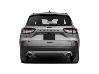 Ford Escape 2020 AWD SEL 4dr SUV