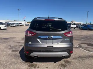 Ford Escape 2014 SE 4dr SUV