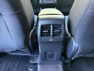 Ford Escape 2025 AWD Active 4dr SUV
