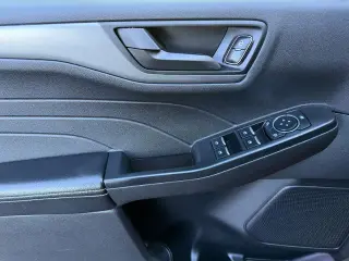 Ford Escape 2025 AWD Active 4dr SUV
