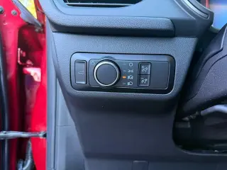 Ford Escape 2025 AWD Active 4dr SUV