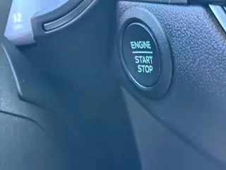 Ford Escape 2025 AWD Active 4dr SUV