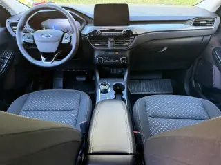 Ford Escape 2025 AWD Active 4dr SUV