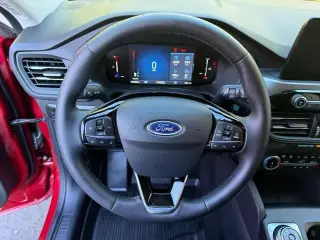 Ford Escape 2025 AWD Active 4dr SUV