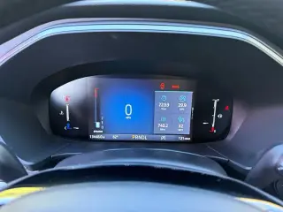 Ford Escape 2025 AWD Active 4dr SUV