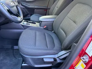 Ford Escape 2025 AWD Active 4dr SUV
