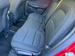 Ford Escape 2025 AWD Active 4dr SUV