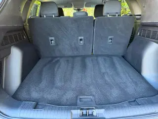 Ford Escape 2025 AWD Active 4dr SUV