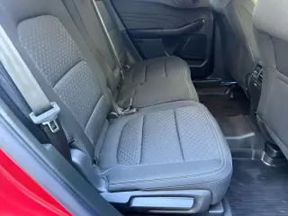 Ford Escape 2025 AWD Active 4dr SUV
