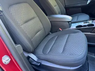 Ford Escape 2025 AWD Active 4dr SUV