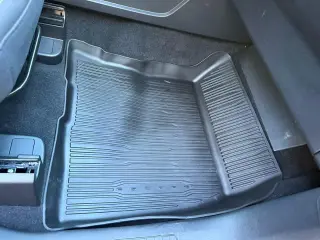 Ford Escape 2025 AWD Active 4dr SUV