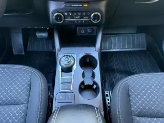 Ford Escape 2025 AWD Active 4dr SUV