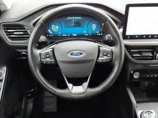 Ford Escape 2023 AWD Active 4dr SUV