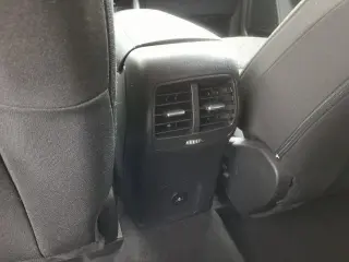 Ford Escape 2023 AWD Active 4dr SUV