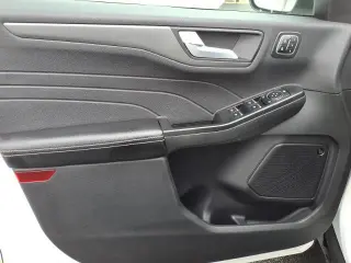 Ford Escape 2023 AWD Active 4dr SUV
