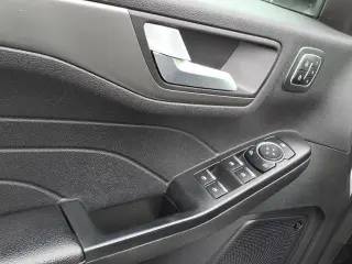 Ford Escape 2023 AWD Active 4dr SUV