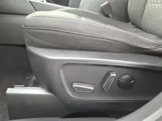Ford Escape 2023 AWD Active 4dr SUV