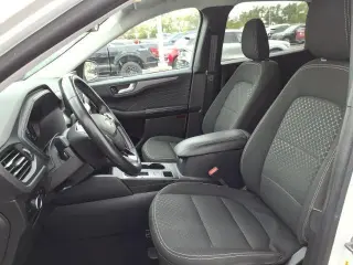 Ford Escape 2023 AWD Active 4dr SUV