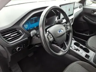 Ford Escape 2023 AWD Active 4dr SUV