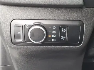 Ford Escape 2023 AWD Active 4dr SUV