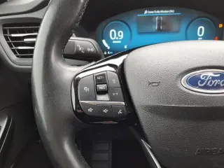 Ford Escape 2023 AWD Active 4dr SUV