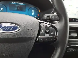 Ford Escape 2023 AWD Active 4dr SUV