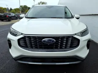 Ford Escape 2023 AWD Active 4dr SUV