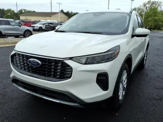 Ford Escape 2023 AWD Active 4dr SUV