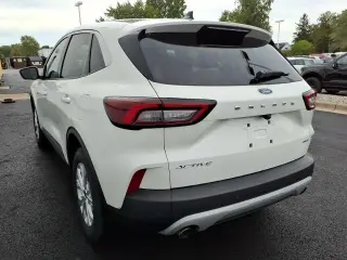 Ford Escape 2023 AWD Active 4dr SUV