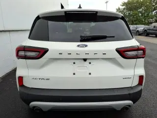 Ford Escape 2023 AWD Active 4dr SUV