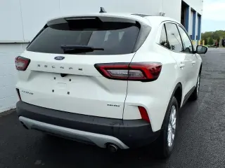 Ford Escape 2023 AWD Active 4dr SUV