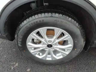 Ford Escape 2023 AWD Active 4dr SUV