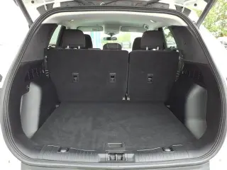 Ford Escape 2023 AWD Active 4dr SUV