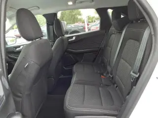 Ford Escape 2023 AWD Active 4dr SUV