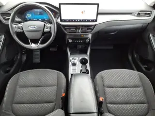 Ford Escape 2023 AWD Active 4dr SUV