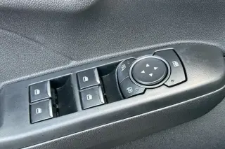 Ford Escape Plug-In Hybrid 2022 SEL 4dr SUV