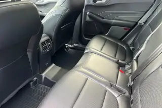 Ford Escape Plug-In Hybrid 2022 SEL 4dr SUV