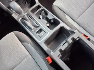 Ford Escape 2019 4x4 SE 4p SUV