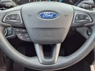 Ford Escape 2019 4x4 SE 4p SUV