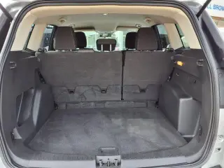 Ford Escape 2019 4x4 SE 4p SUV