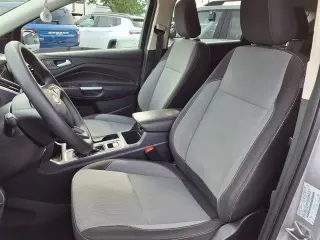 Ford Escape 2019 4x4 SE 4p SUV