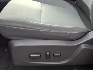 Ford Escape 2019 4x4 SE 4p SUV