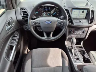 Ford Escape 2019 4x4 SE 4p SUV