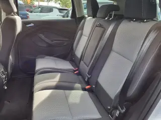 Ford Escape 2019 4x4 SE 4p SUV