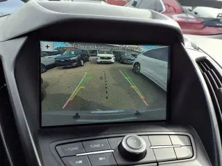 Ford Escape 2019 4x4 SE 4p SUV